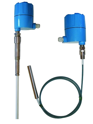 XY-C型射频导纳物位计