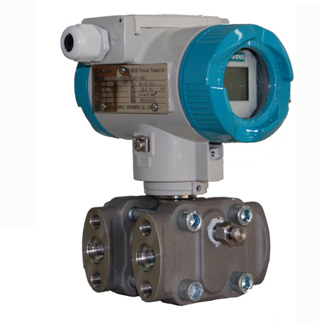 TDS（西门子）系列智能压力变送器