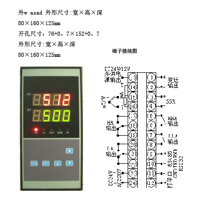 WT-100ʾ