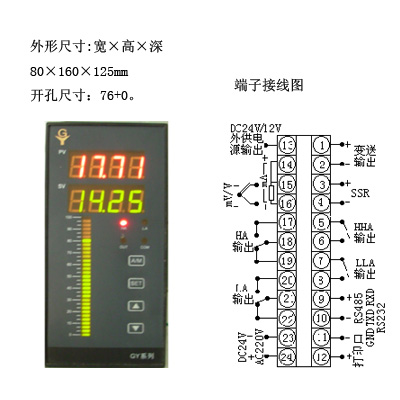 WT-300͹